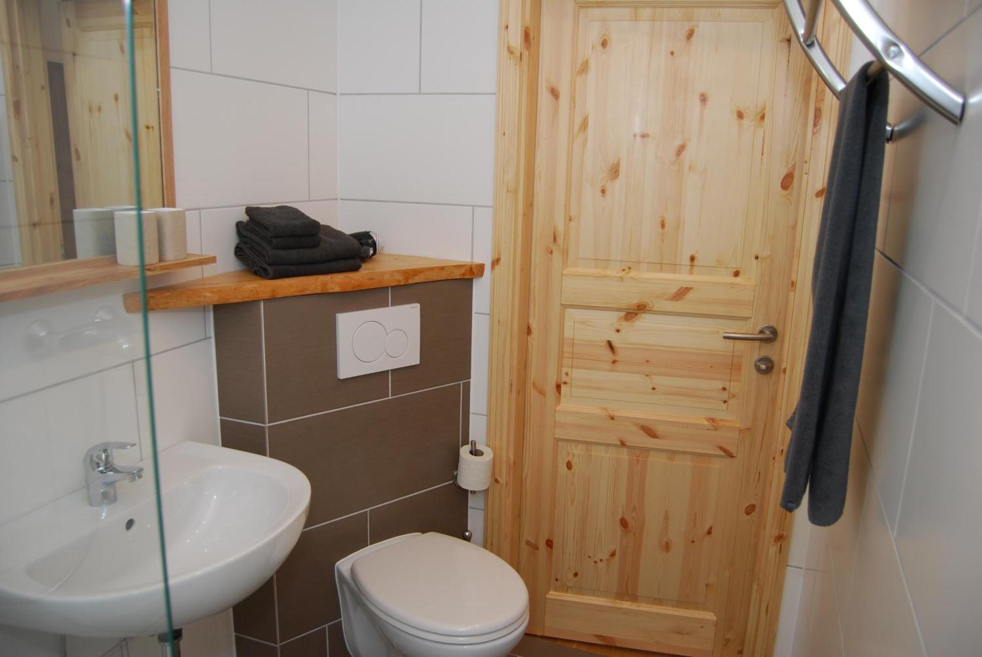Rattendorf Ferienwohnung Zeber חדר תמונה