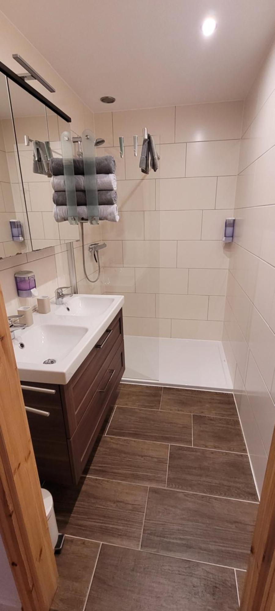 Rattendorf Ferienwohnung Zeber מראה חיצוני תמונה