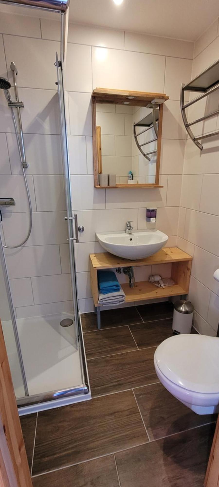 Rattendorf Ferienwohnung Zeber מראה חיצוני תמונה