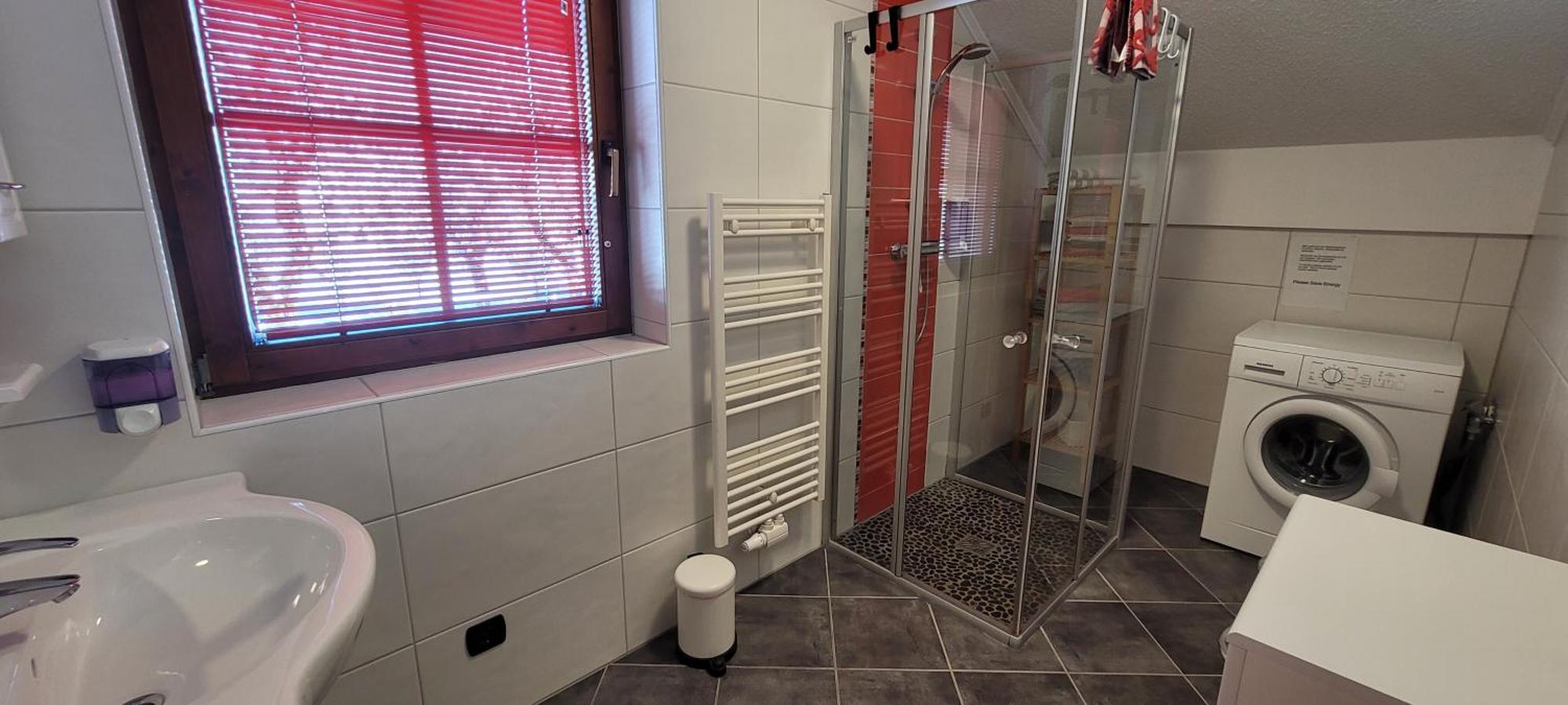 Rattendorf Ferienwohnung Zeber מראה חיצוני תמונה