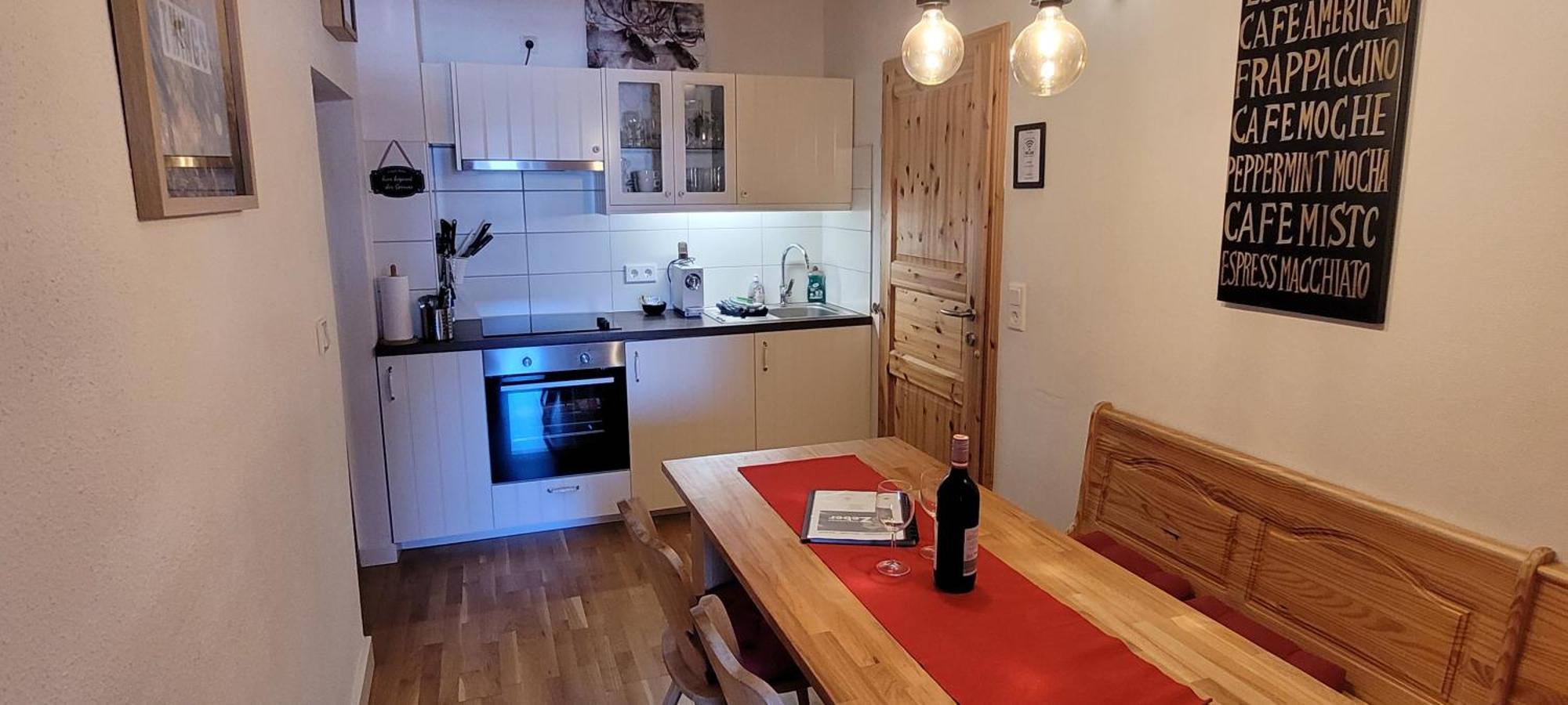 Rattendorf Ferienwohnung Zeber מראה חיצוני תמונה